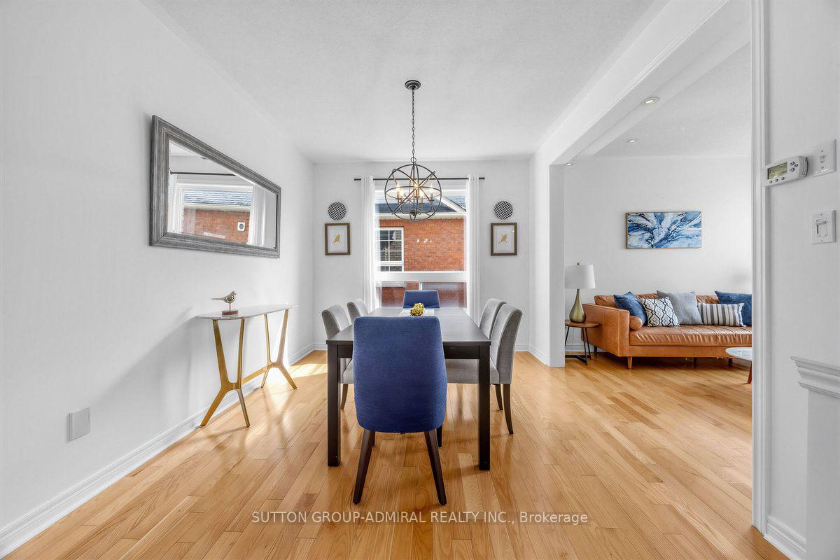 Photo 4 of 12 Sherrington Drive W, Scugog, Port Perry — HOMEH