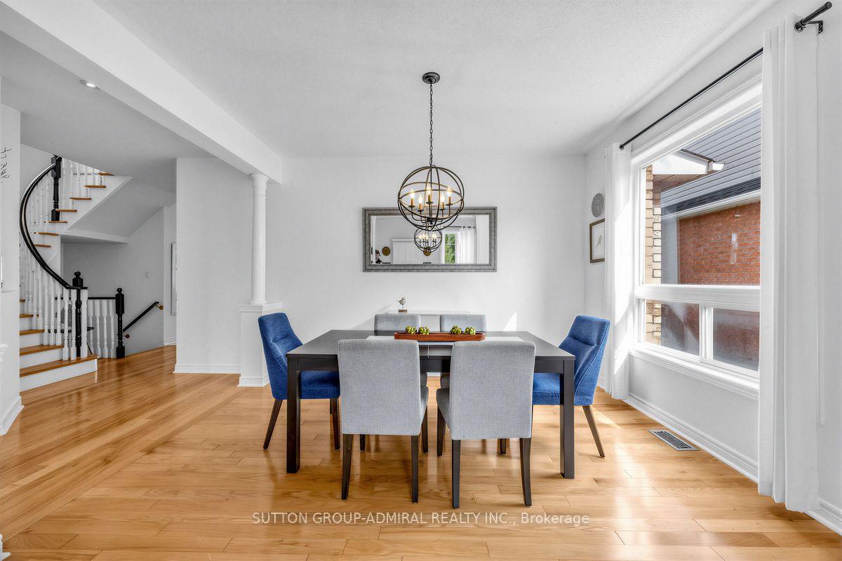 Photo 5 of 12 Sherrington Drive W, Scugog, Port Perry — HOMEH
