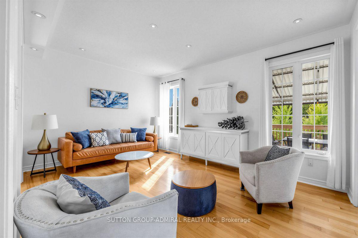 Photo 8 of 12 Sherrington Drive W, Scugog, Port Perry — HOMEH