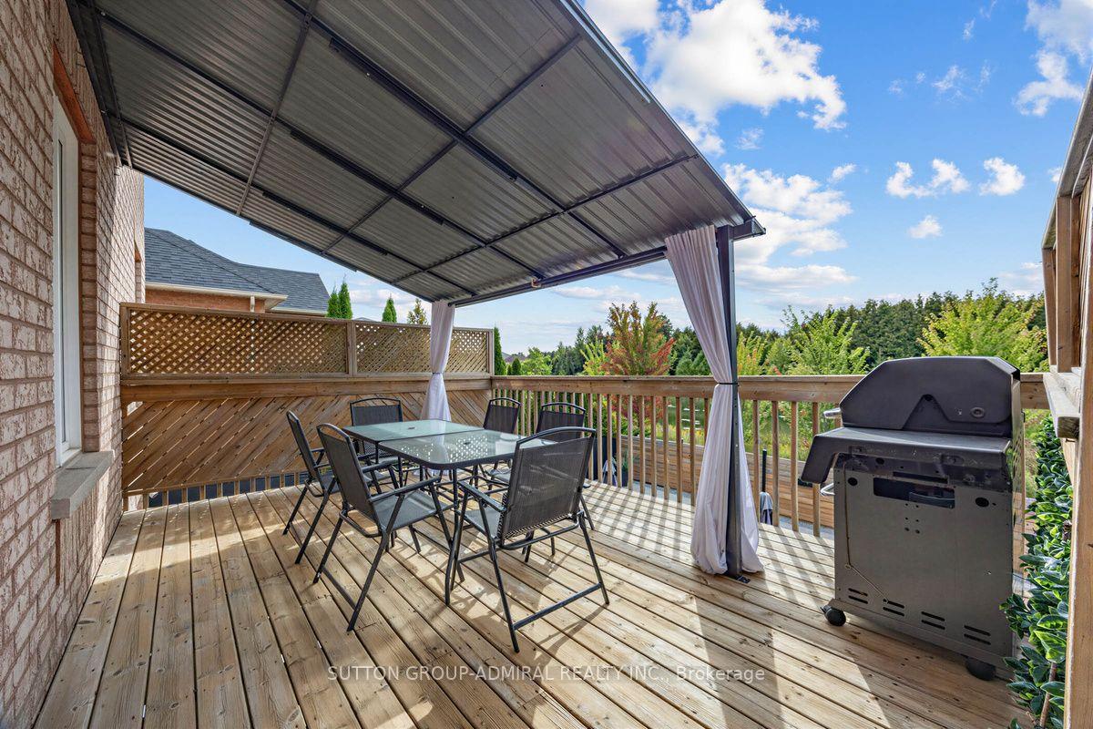 Photo 14 of 12 Sherrington Drive W, Scugog, Port Perry — HOMEH