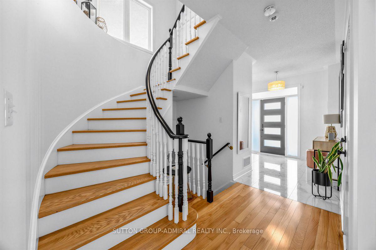 Photo 15 of 12 Sherrington Drive W, Scugog, Port Perry — HOMEH