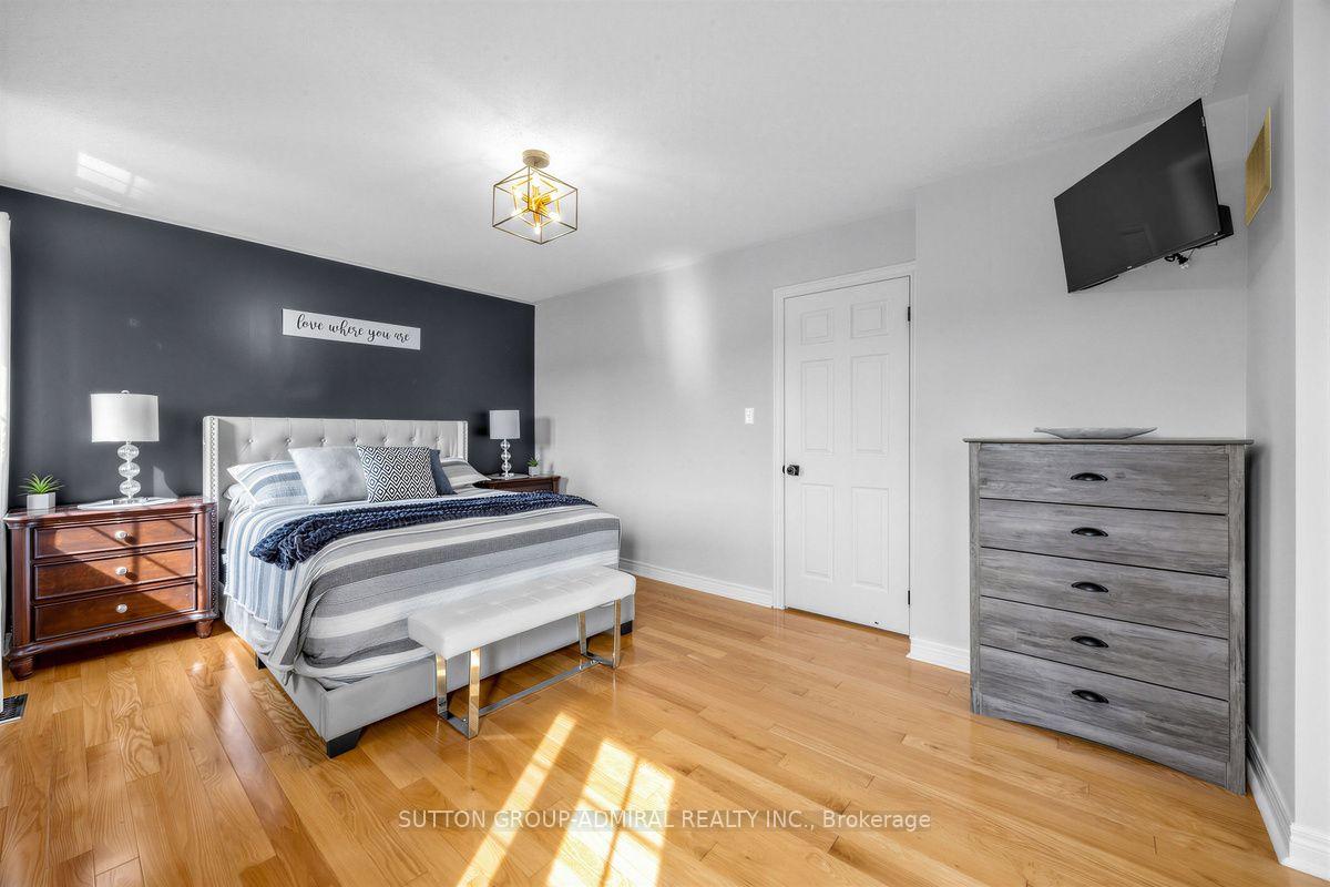 Photo 17 of 12 Sherrington Drive W, Scugog, Port Perry — HOMEH