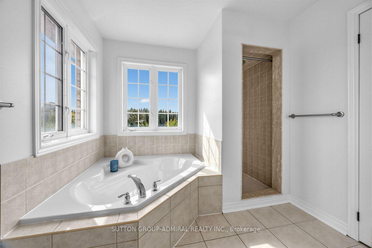 Photo 19 of 12 Sherrington Drive W, Scugog, Port Perry — HOMEH