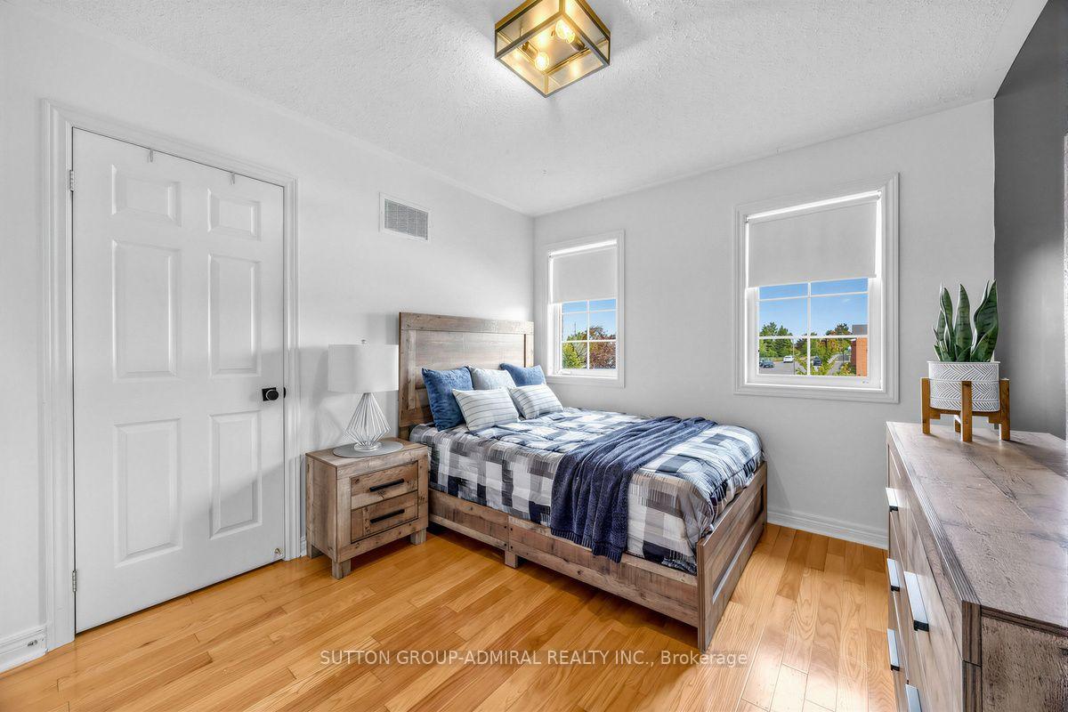 Photo 20 of 12 Sherrington Drive W, Scugog, Port Perry — HOMEH