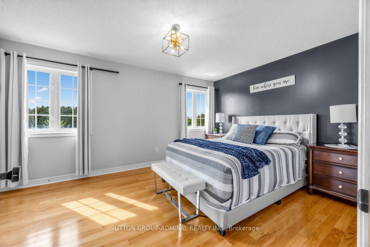 Photo 22 of 12 Sherrington Drive W, Scugog, Port Perry — HOMEH