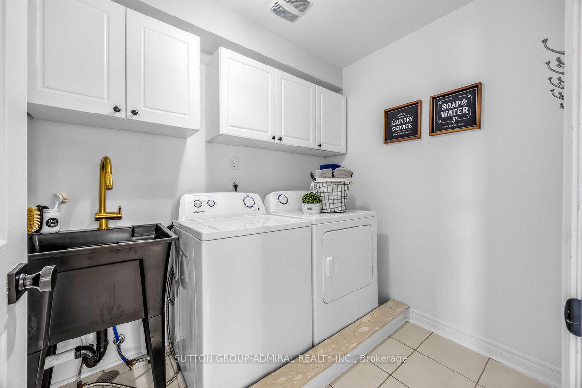 Photo 24 of 12 Sherrington Drive W, Scugog, Port Perry — HOMEH