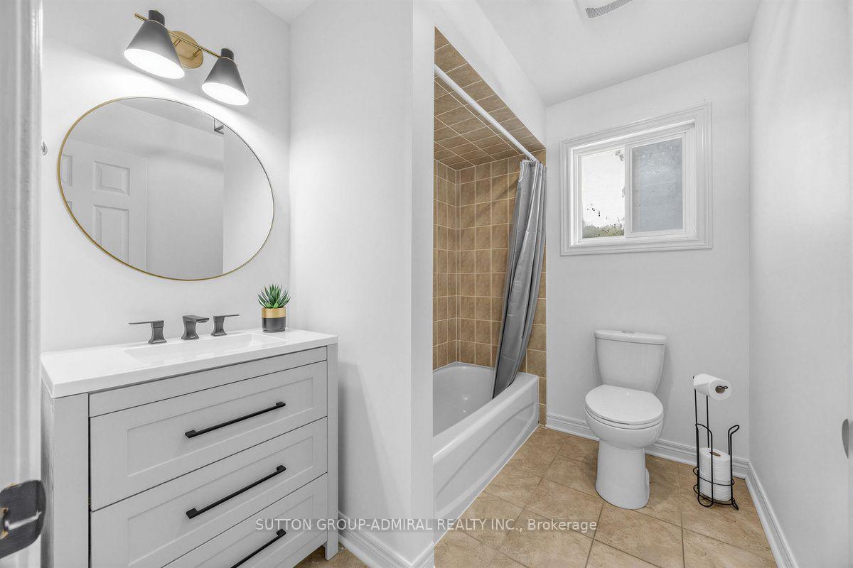 Photo 25 of 12 Sherrington Drive W, Scugog, Port Perry — HOMEH