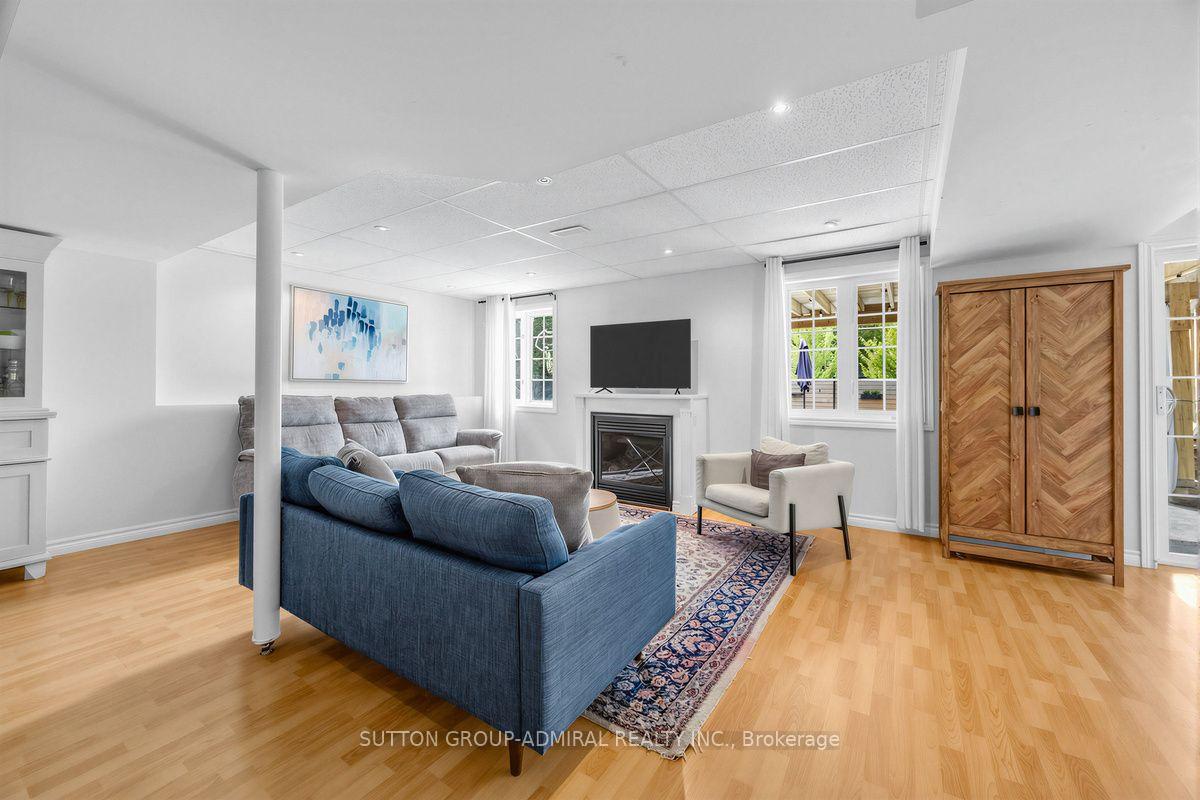 Photo 26 of 12 Sherrington Drive W, Scugog, Port Perry — HOMEH