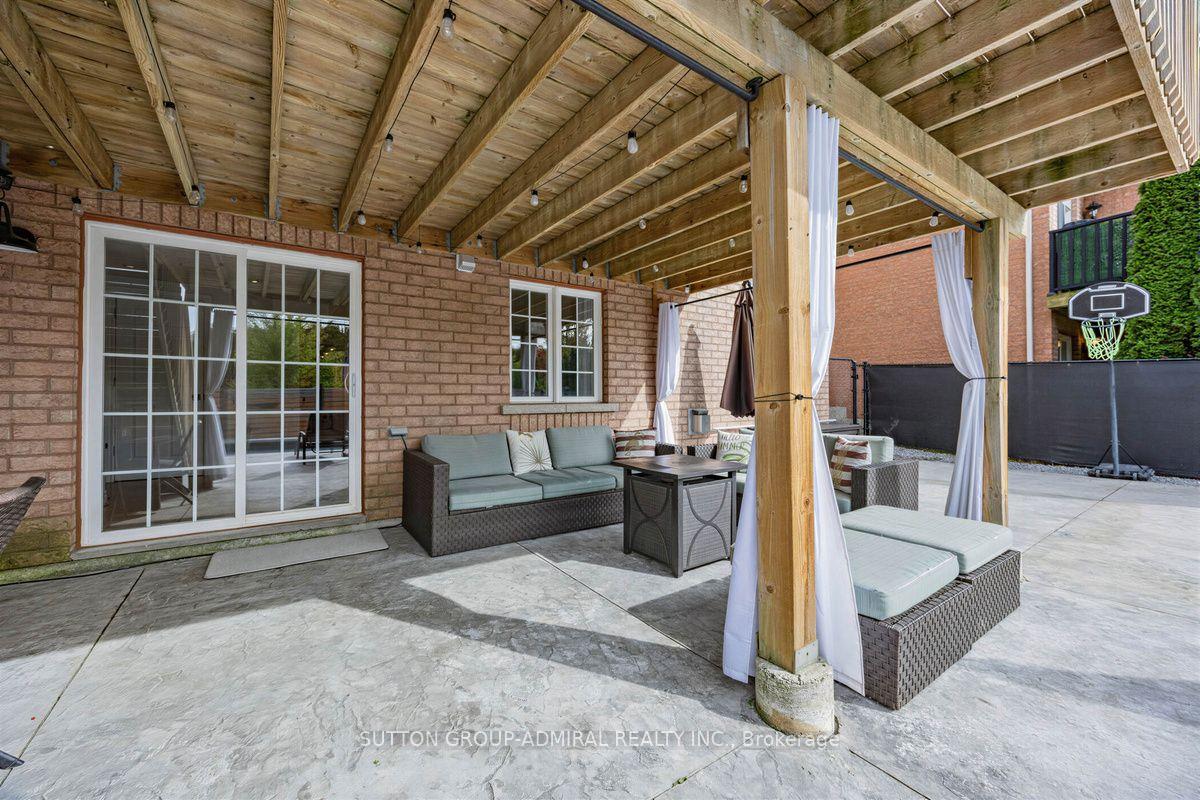 Photo 29 of 12 Sherrington Drive W, Scugog, Port Perry — HOMEH