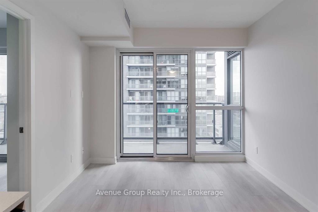 Photo 6 of Unit N1008, 6 Sonic Way, Toronto, Flemingdon Park — HOMEH