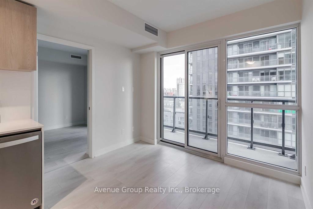 Photo 7 of Unit N1008, 6 Sonic Way, Toronto, Flemingdon Park — HOMEH