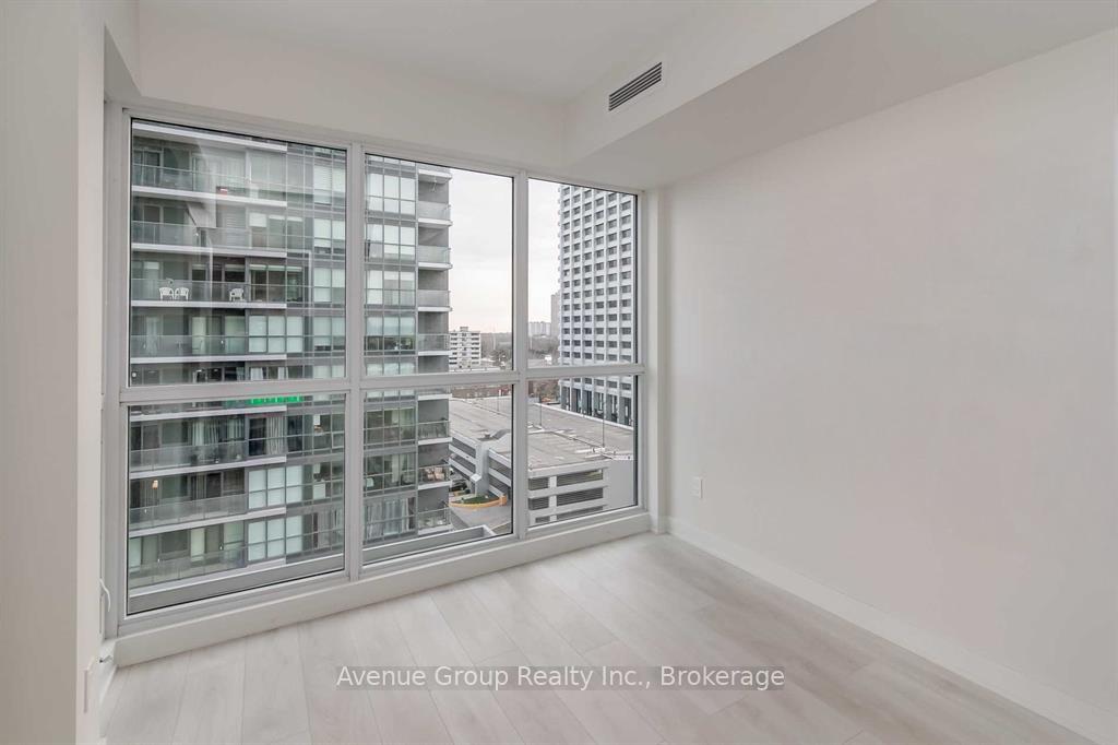 Photo 10 of Unit N1008, 6 Sonic Way, Toronto, Flemingdon Park — HOMEH