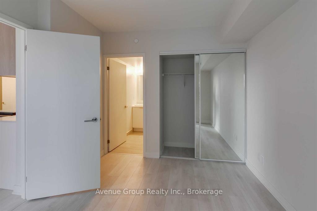 Photo 11 of Unit N1008, 6 Sonic Way, Toronto, Flemingdon Park — HOMEH