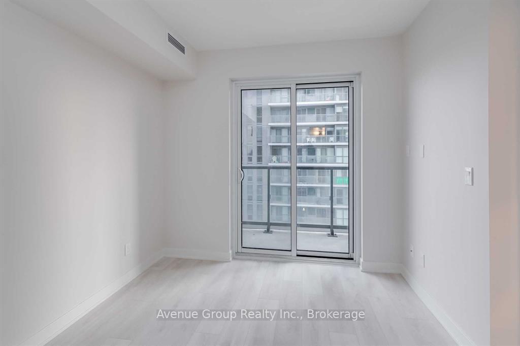 Photo 13 of Unit N1008, 6 Sonic Way, Toronto, Flemingdon Park — HOMEH