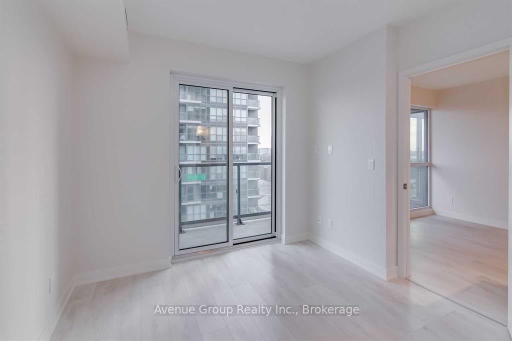 Photo 14 of Unit N1008, 6 Sonic Way, Toronto, Flemingdon Park — HOMEH