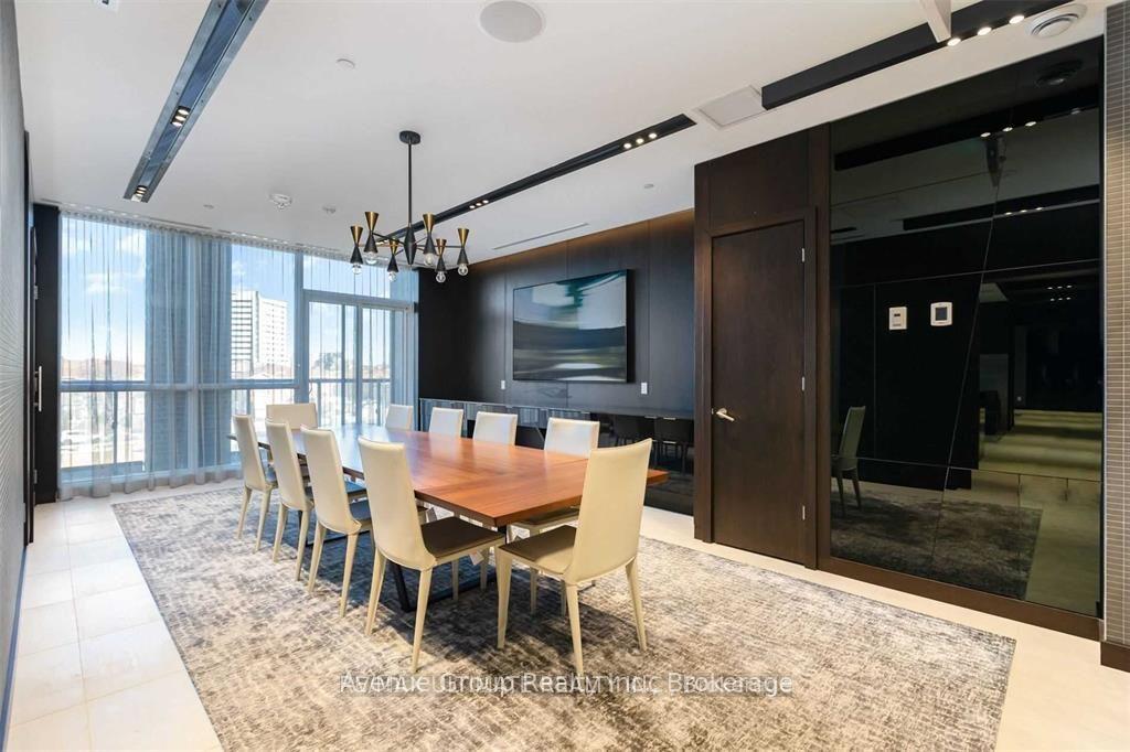 Photo 23 of Unit N1008, 6 Sonic Way, Toronto, Flemingdon Park — HOMEH