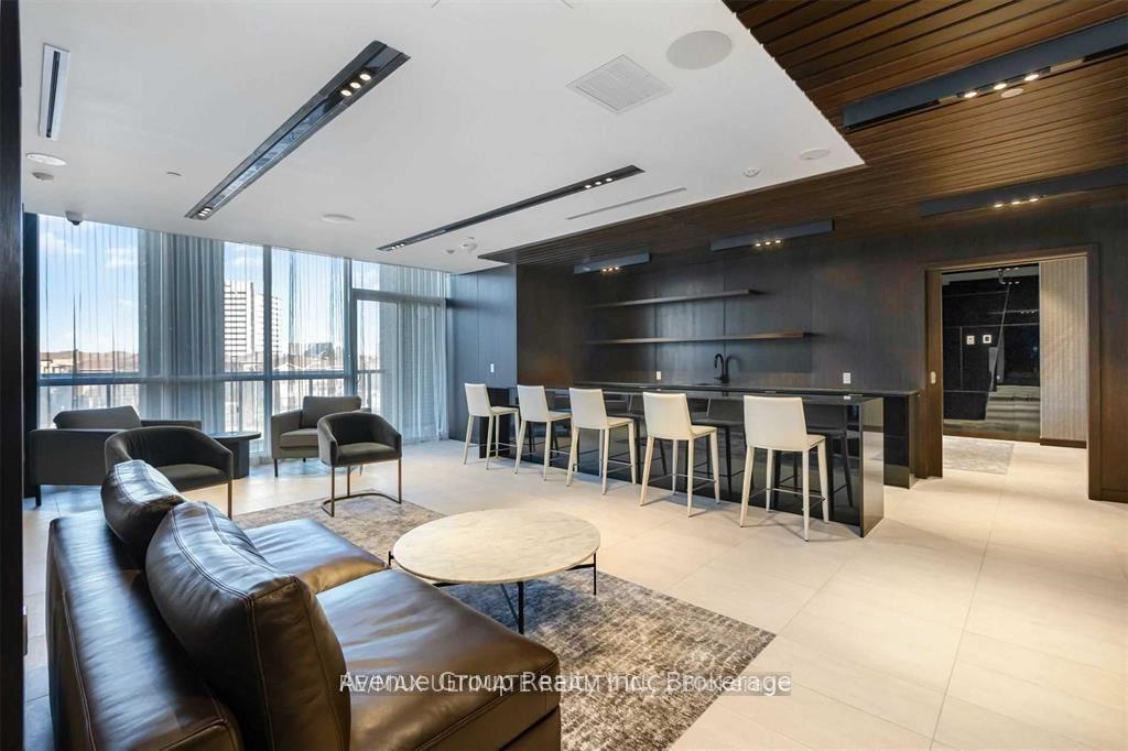 Photo 24 of Unit N1008, 6 Sonic Way, Toronto, Flemingdon Park — HOMEH