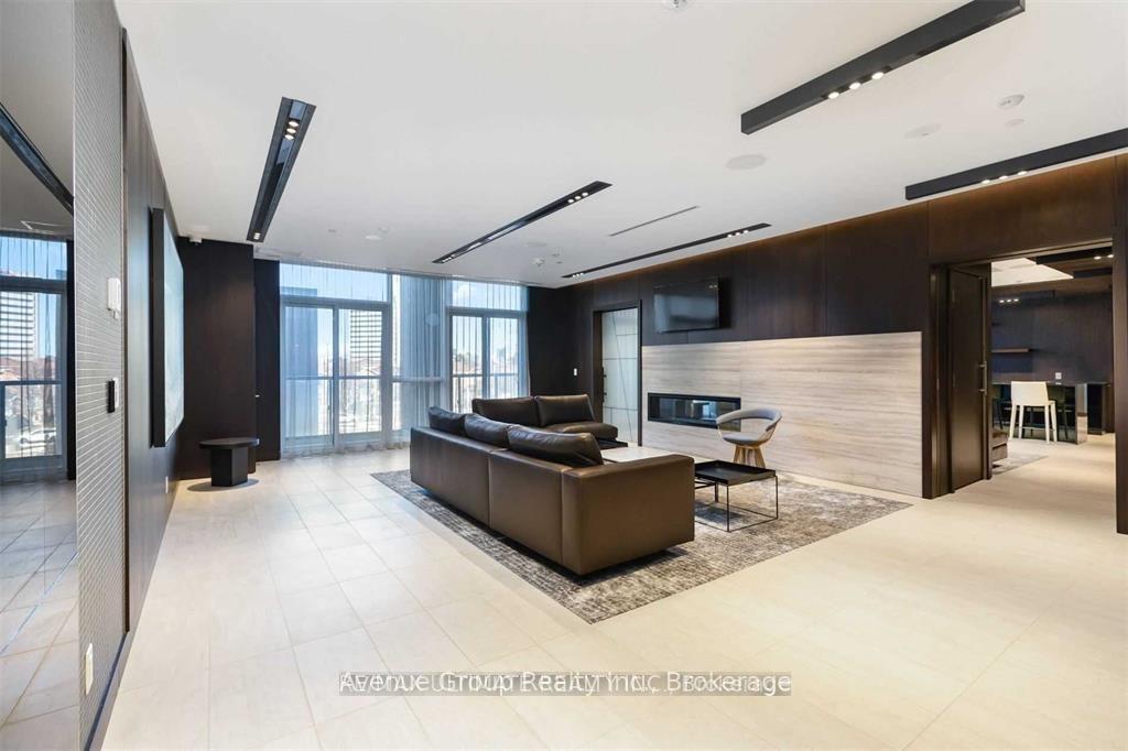 Photo 25 of Unit N1008, 6 Sonic Way, Toronto, Flemingdon Park — HOMEH