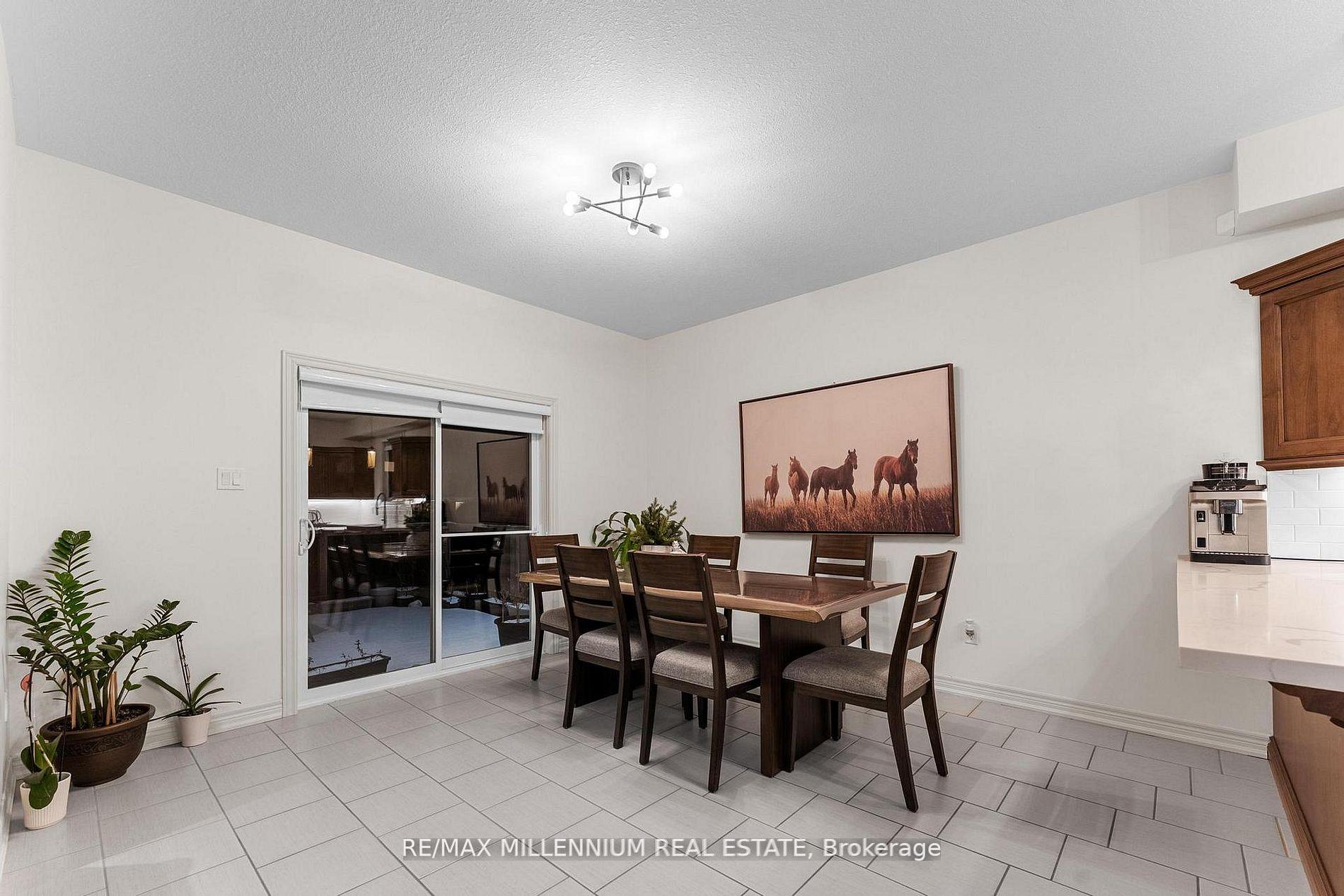 Photo 8 of 264 Patterson Street, New Tecumseth, Beeton — HOMEH