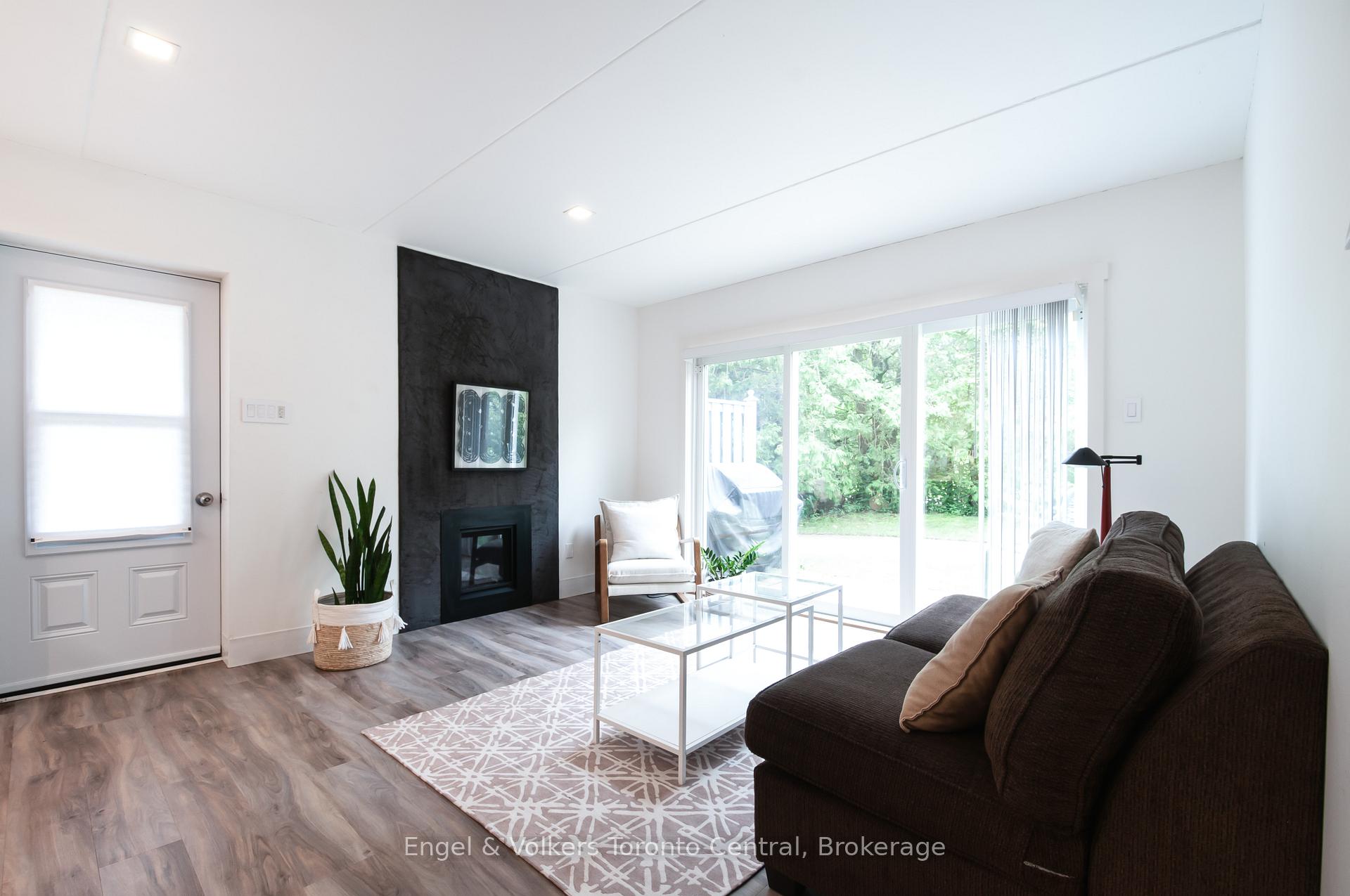 Photo of Unit 50, 19 Dawson Drive