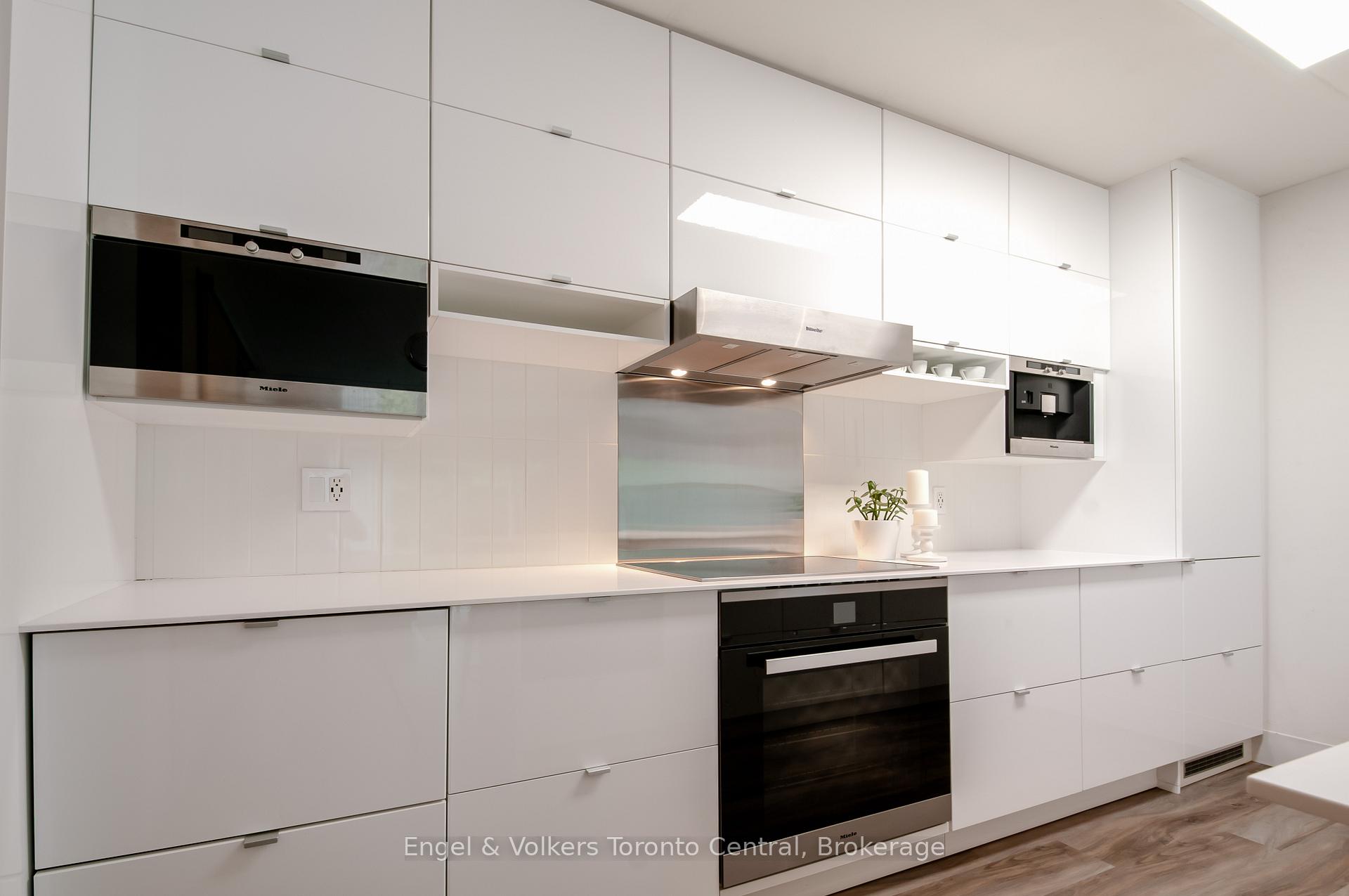 Photo 2 of Unit 50, 19 Dawson Drive, Collingwood — HOMEH