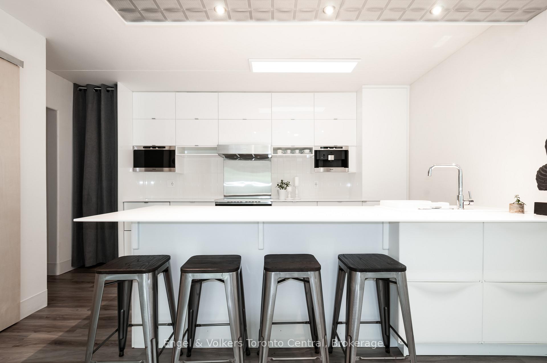 Photo 3 of Unit 50, 19 Dawson Drive, Collingwood — HOMEH