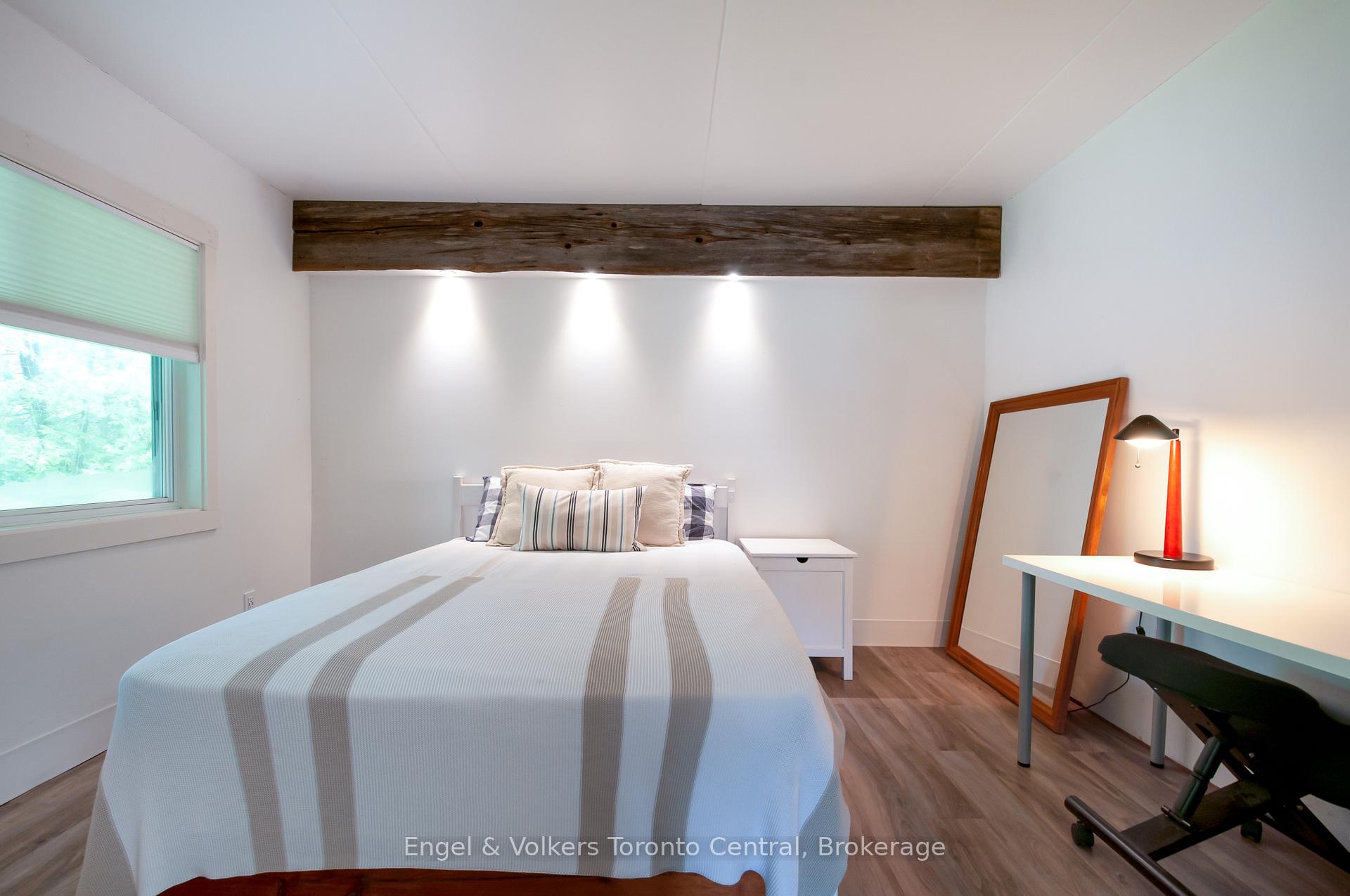 Photo 4 of Unit 50, 19 Dawson Drive, Collingwood — HOMEH