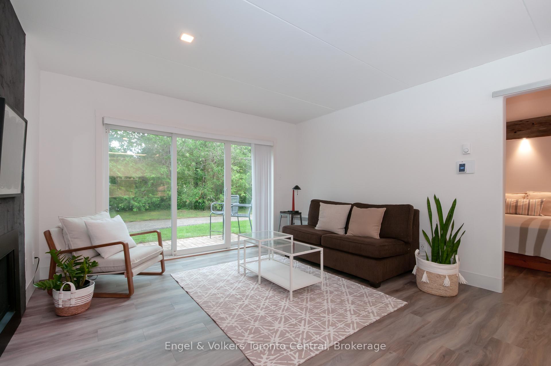 Photo 5 of Unit 50, 19 Dawson Drive, Collingwood — HOMEH