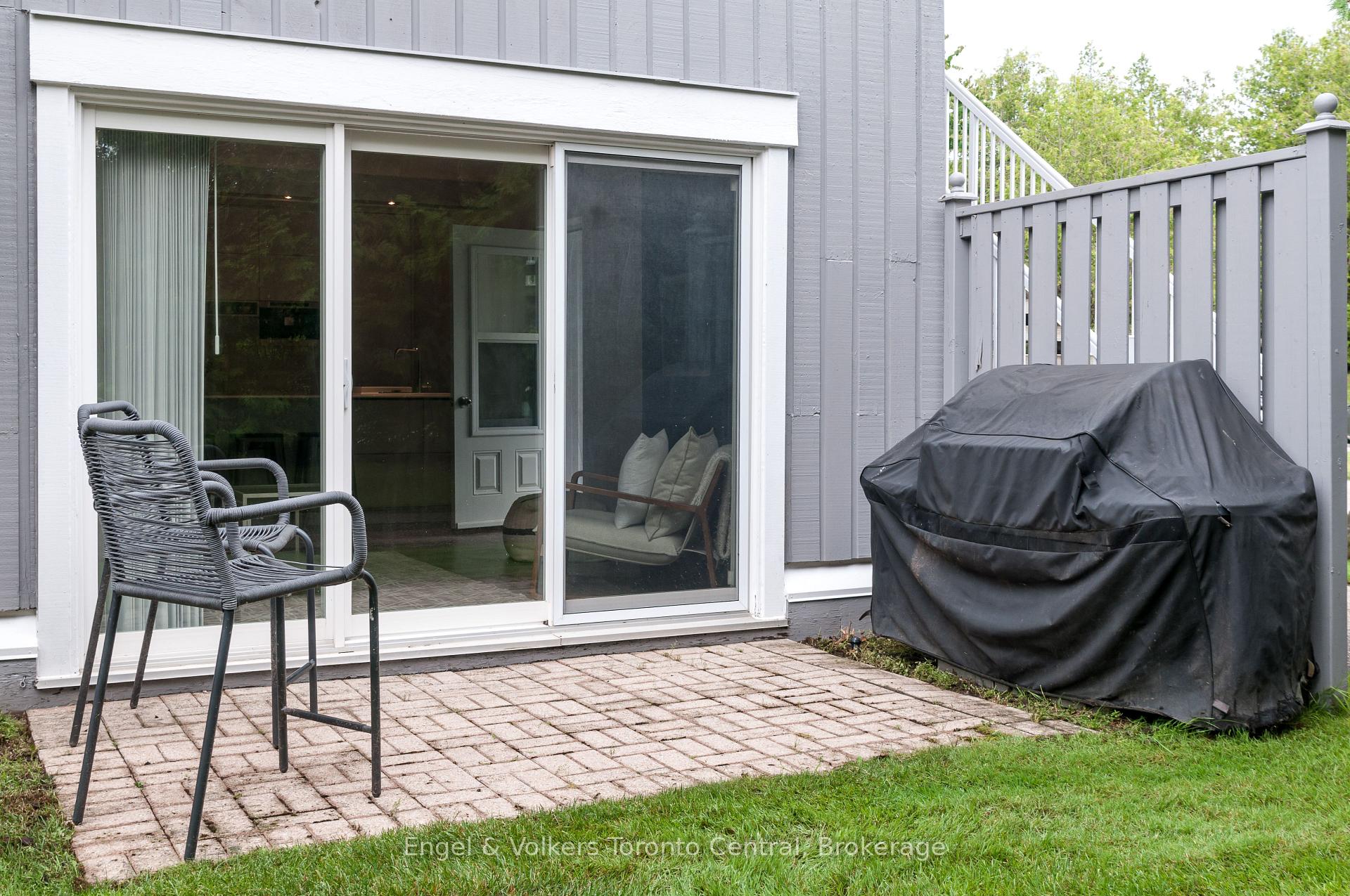 Photo 6 of Unit 50, 19 Dawson Drive, Collingwood — HOMEH