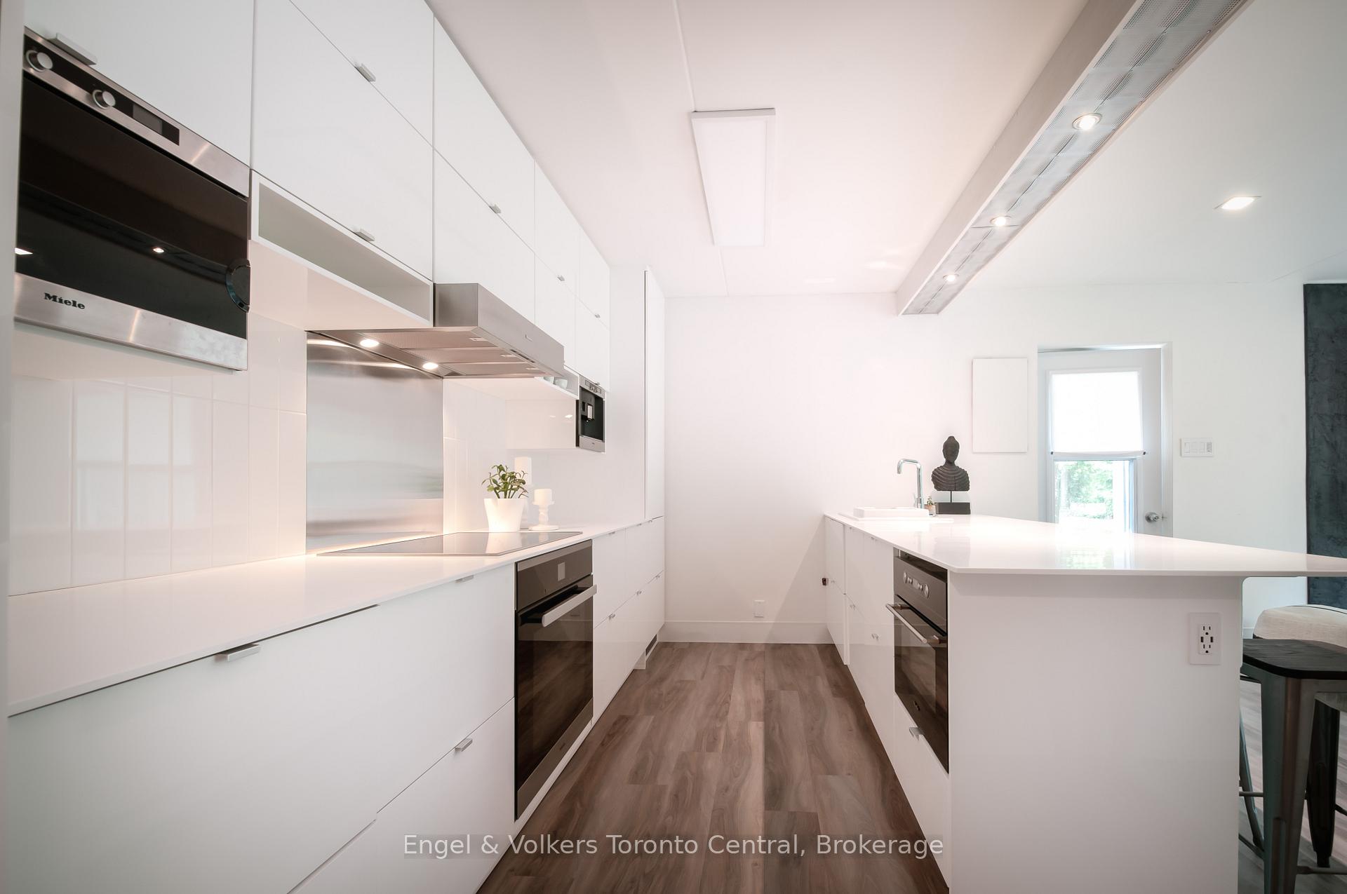 Photo 7 of Unit 50, 19 Dawson Drive, Collingwood — HOMEH