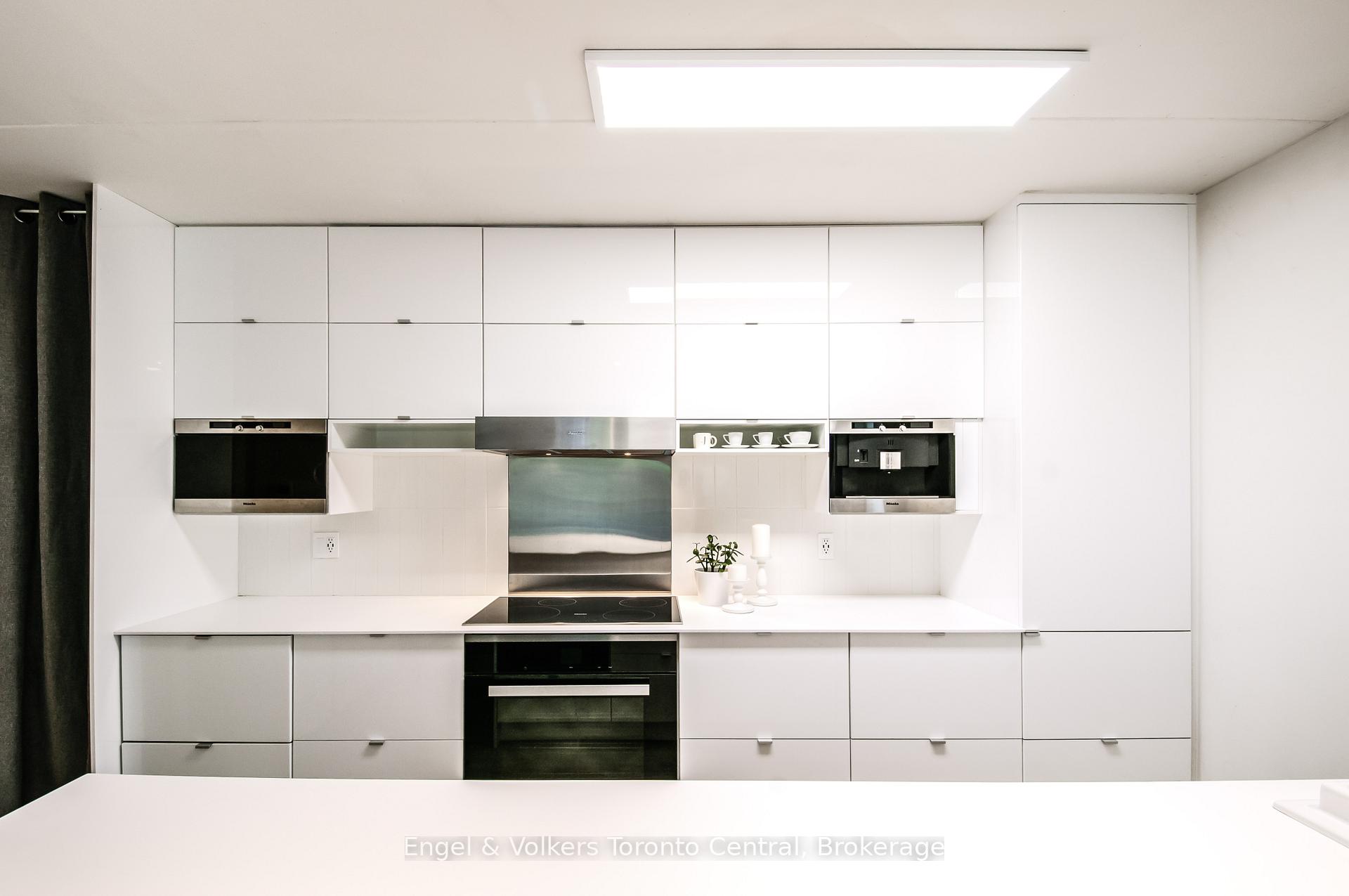 Photo 8 of Unit 50, 19 Dawson Drive, Collingwood — HOMEH