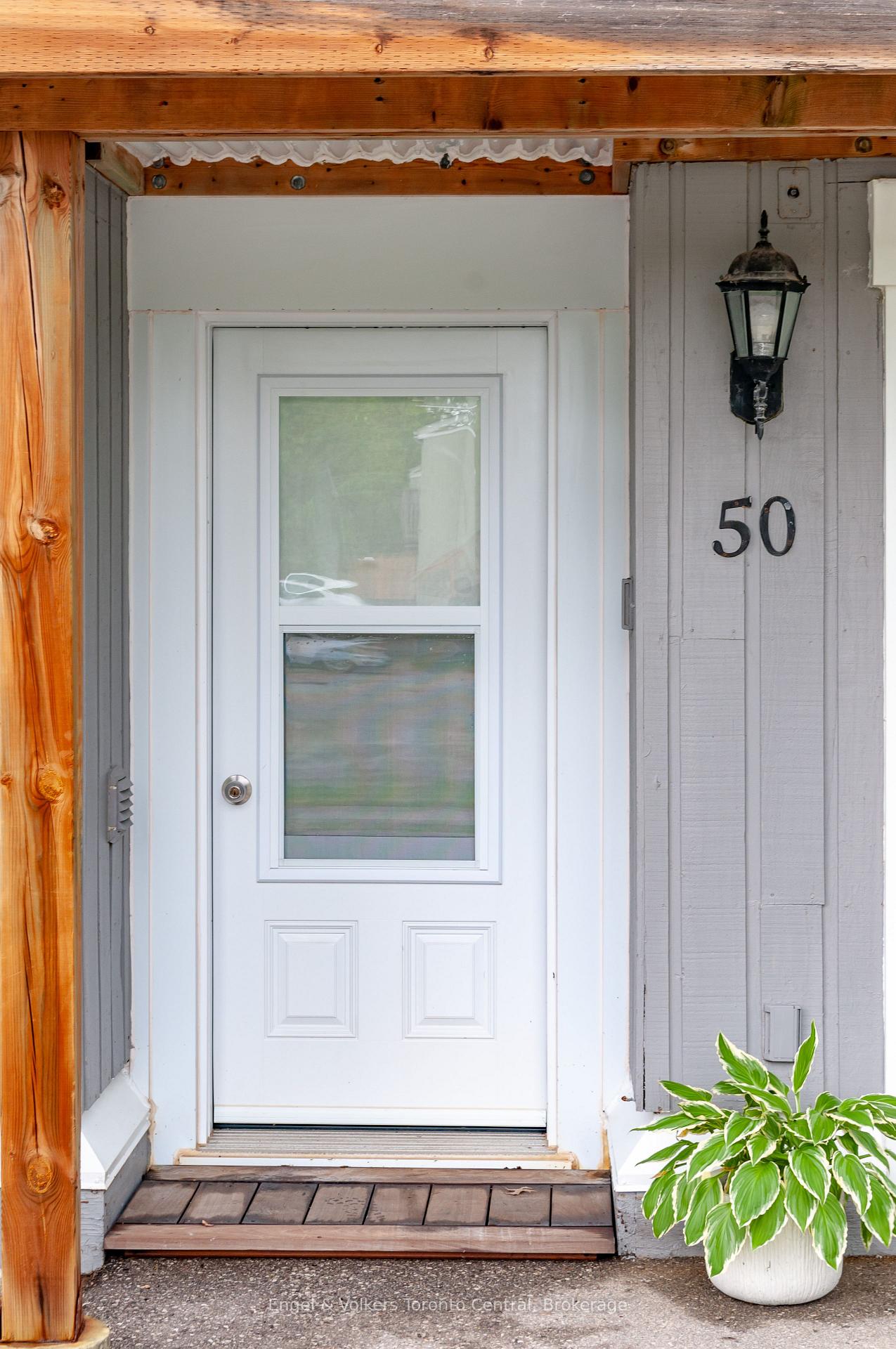 Photo 9 of Unit 50, 19 Dawson Drive, Collingwood — HOMEH