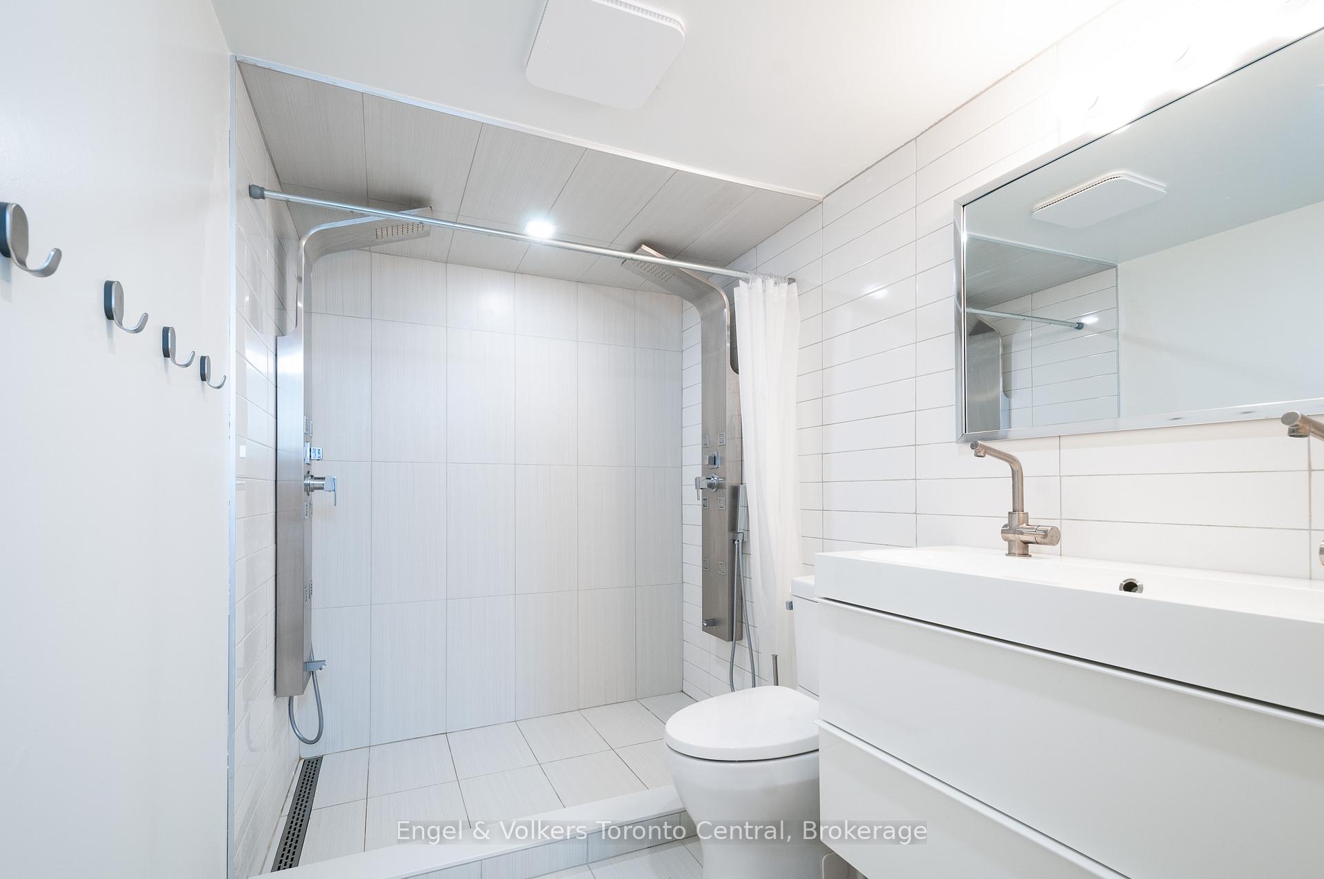 Photo 10 of Unit 50, 19 Dawson Drive, Collingwood — HOMEH
