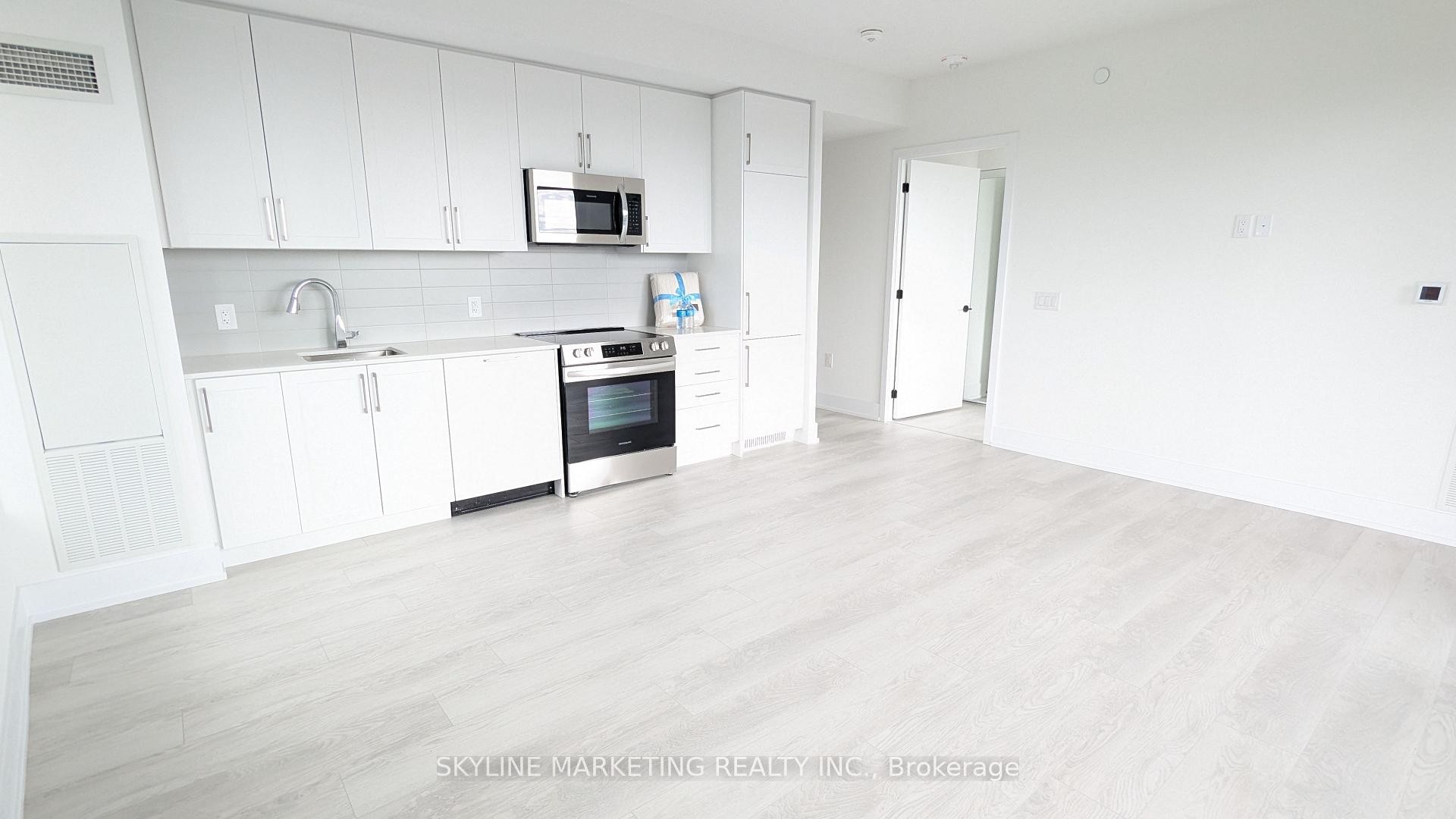 Photo 3 of Unit 244, 2450 Old Bronte Road, Oakville, Westmount — HOMEH