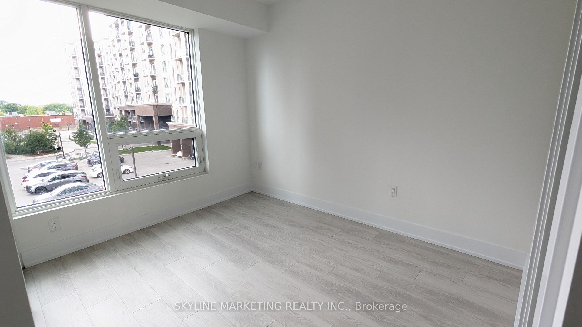 Photo 5 of Unit 244, 2450 Old Bronte Road, Oakville, Westmount — HOMEH