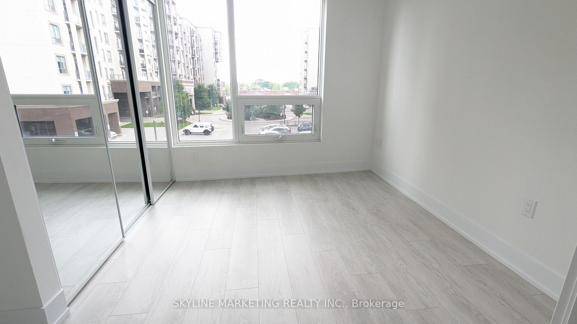 Photo 6 of Unit 244, 2450 Old Bronte Road, Oakville, Westmount — HOMEH