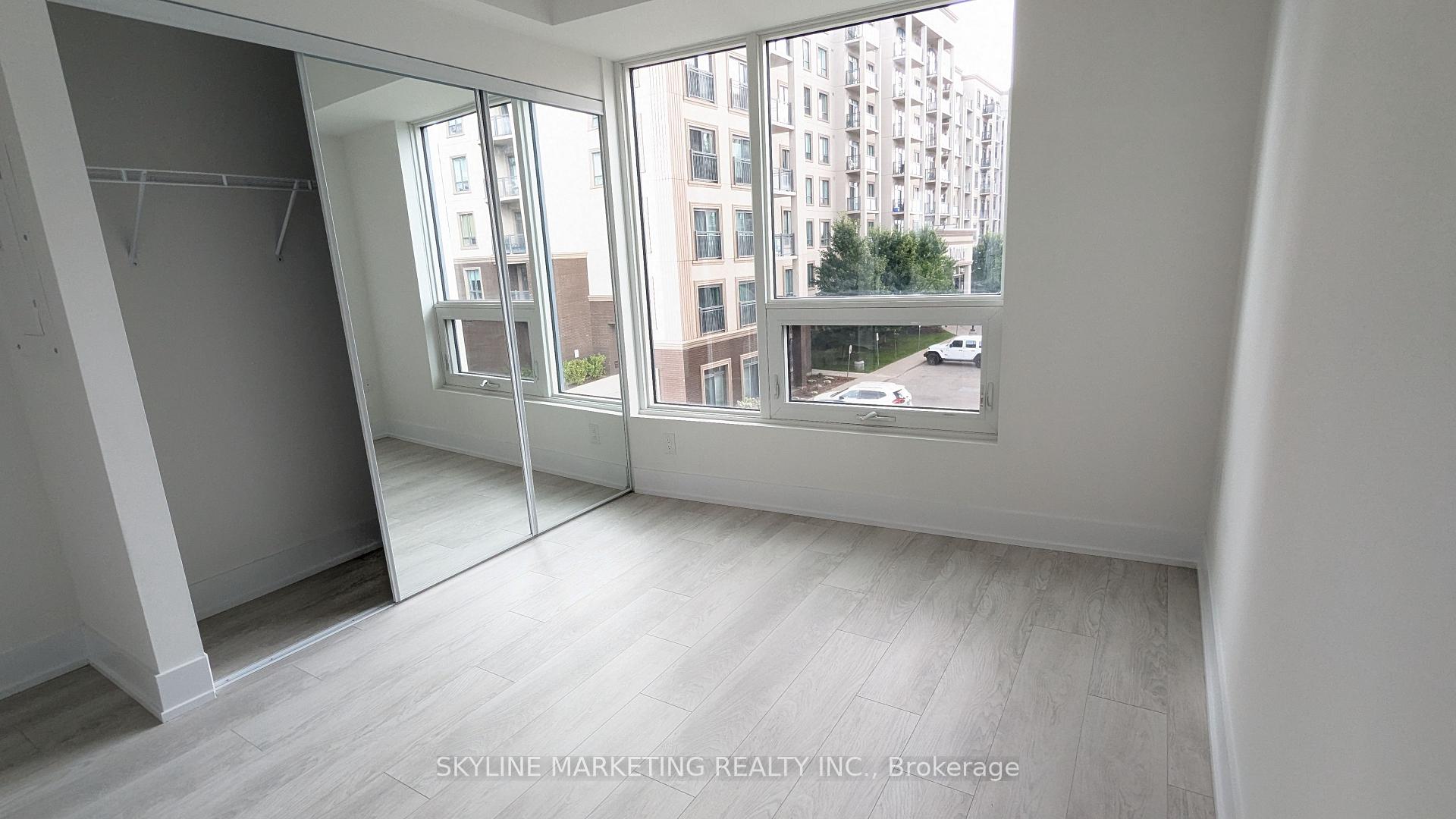Photo 7 of Unit 244, 2450 Old Bronte Road, Oakville, Westmount — HOMEH