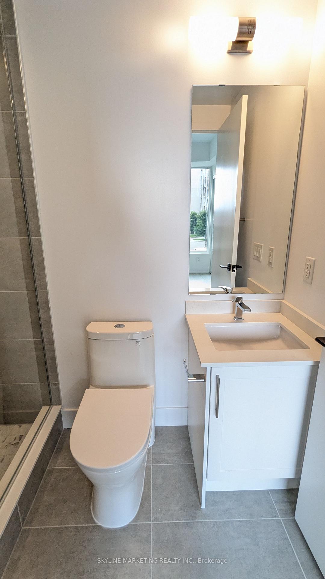 Photo 8 of Unit 244, 2450 Old Bronte Road, Oakville, Westmount — HOMEH