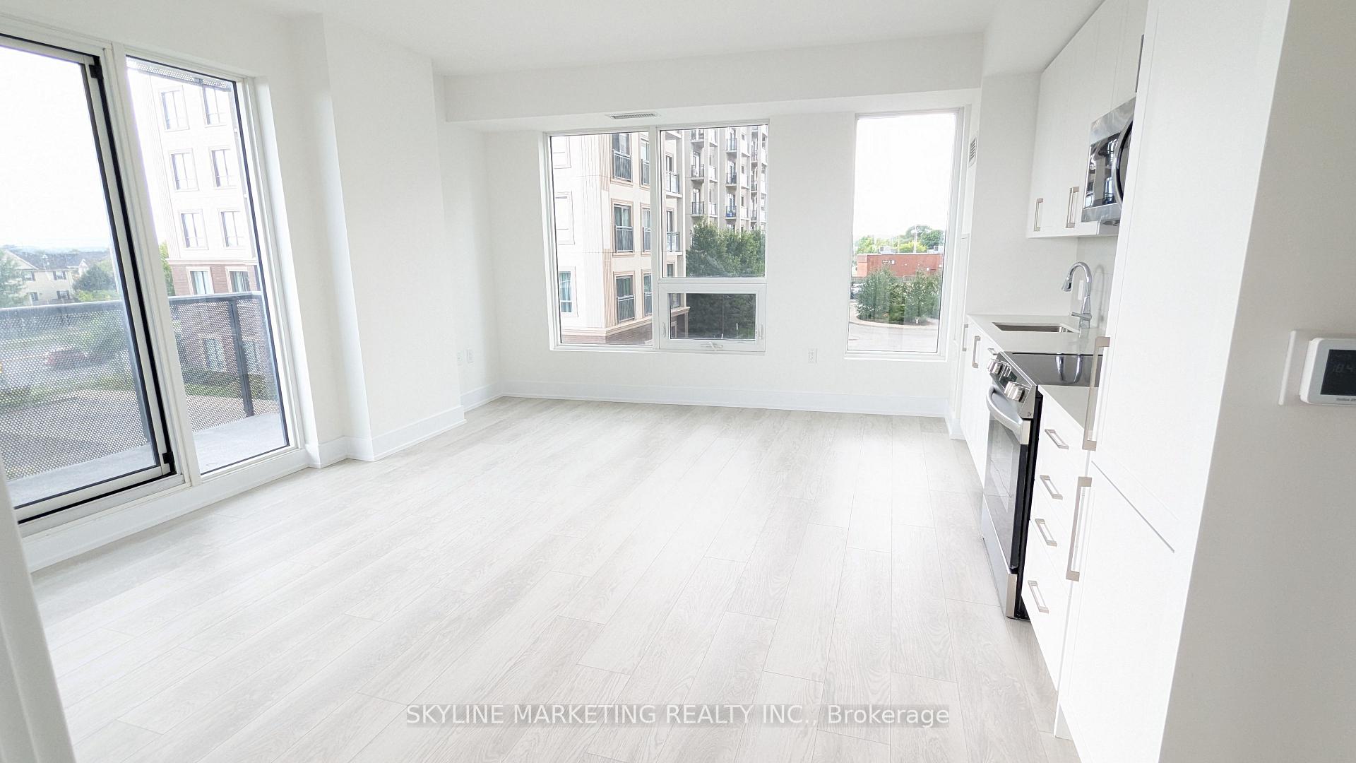 Photo 11 of Unit 244, 2450 Old Bronte Road, Oakville, Westmount — HOMEH