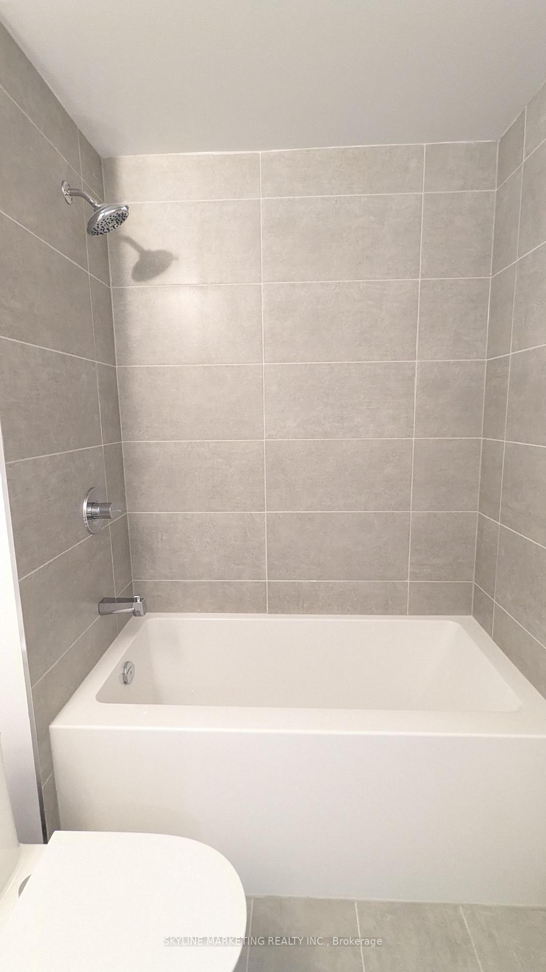 Photo 13 of Unit 244, 2450 Old Bronte Road, Oakville, Westmount — HOMEH