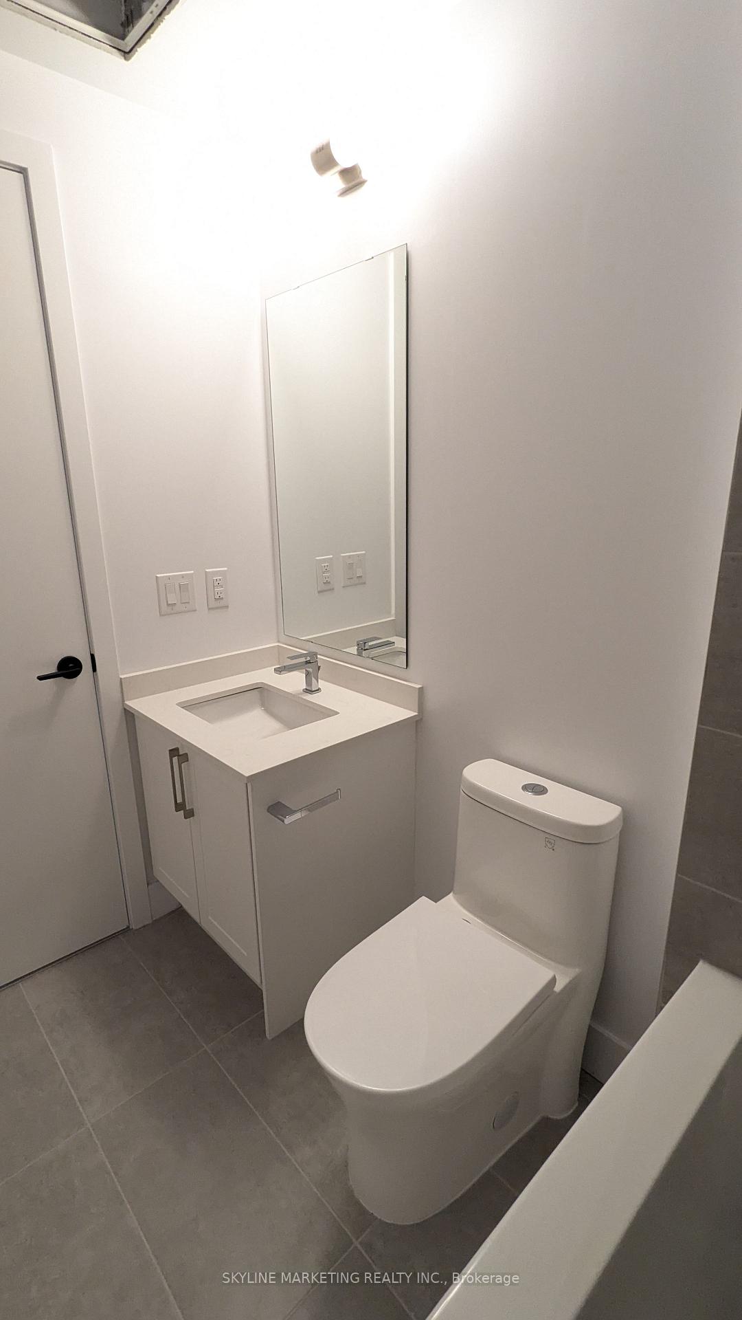 Photo 14 of Unit 244, 2450 Old Bronte Road, Oakville, Westmount — HOMEH