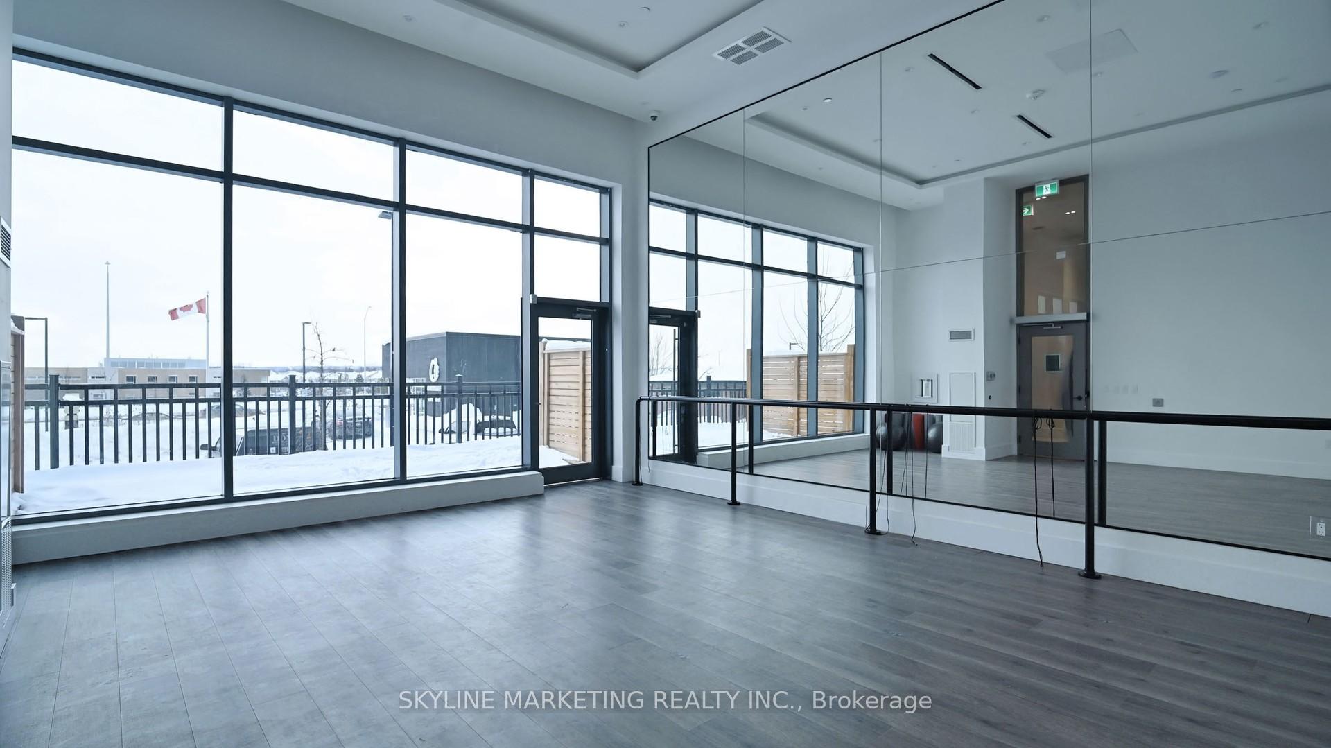 Photo 29 of Unit 244, 2450 Old Bronte Road, Oakville, Westmount — HOMEH