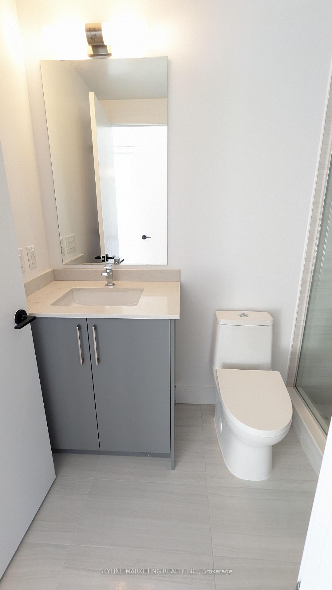 Photo 15 of Unit 733, 2450 Old Bronte Road, Oakville, Westmount — HOMEH