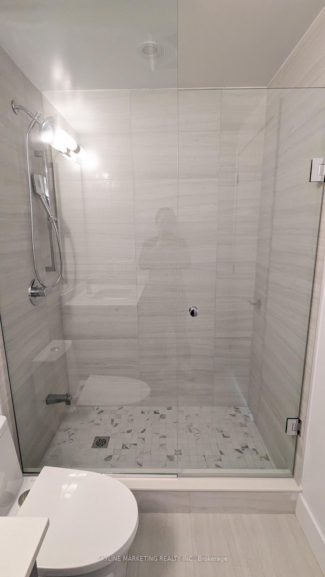 Photo 17 of Unit 733, 2450 Old Bronte Road, Oakville, Westmount — HOMEH