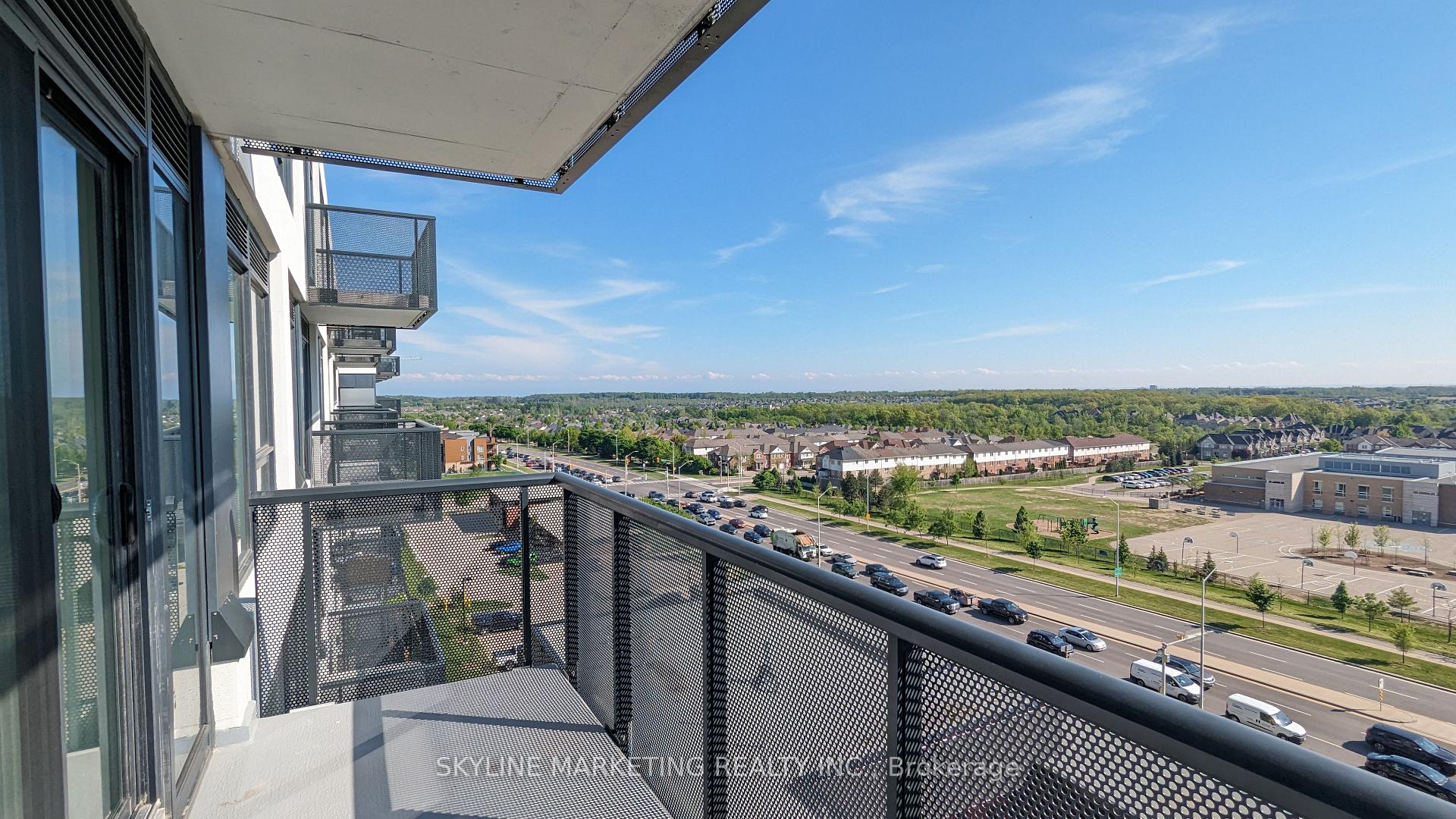 Photo 19 of Unit 733, 2450 Old Bronte Road, Oakville, Westmount — HOMEH