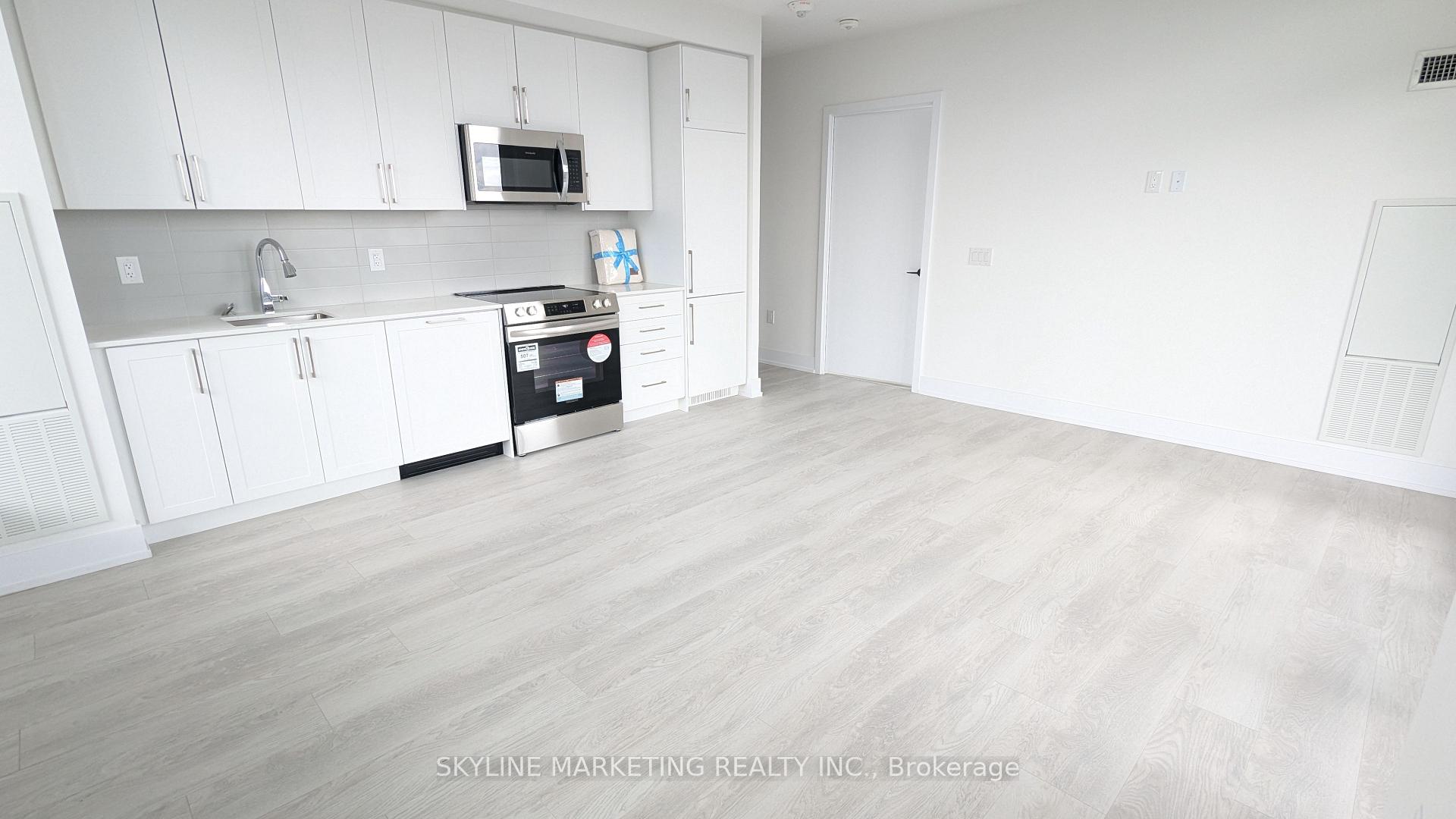 Photo 10 of Unit 642, 2450 Old Bronte Road, Oakville, Westmount — HOMEH