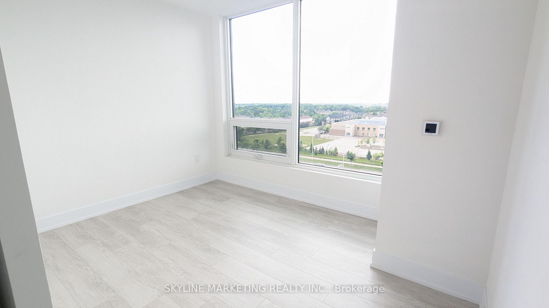 Photo 11 of Unit 642, 2450 Old Bronte Road, Oakville, Westmount — HOMEH