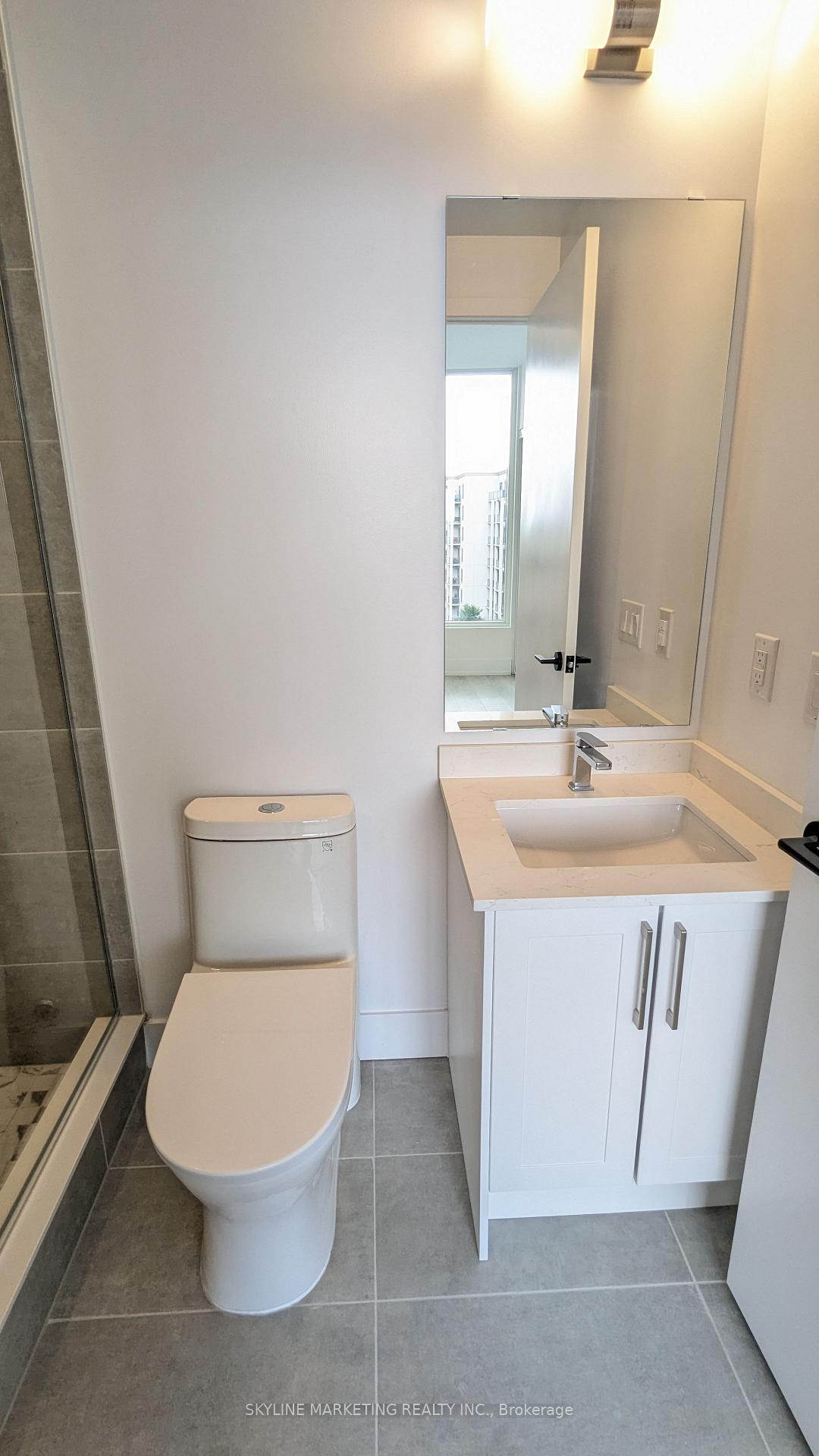 Photo 13 of Unit 642, 2450 Old Bronte Road, Oakville, Westmount — HOMEH