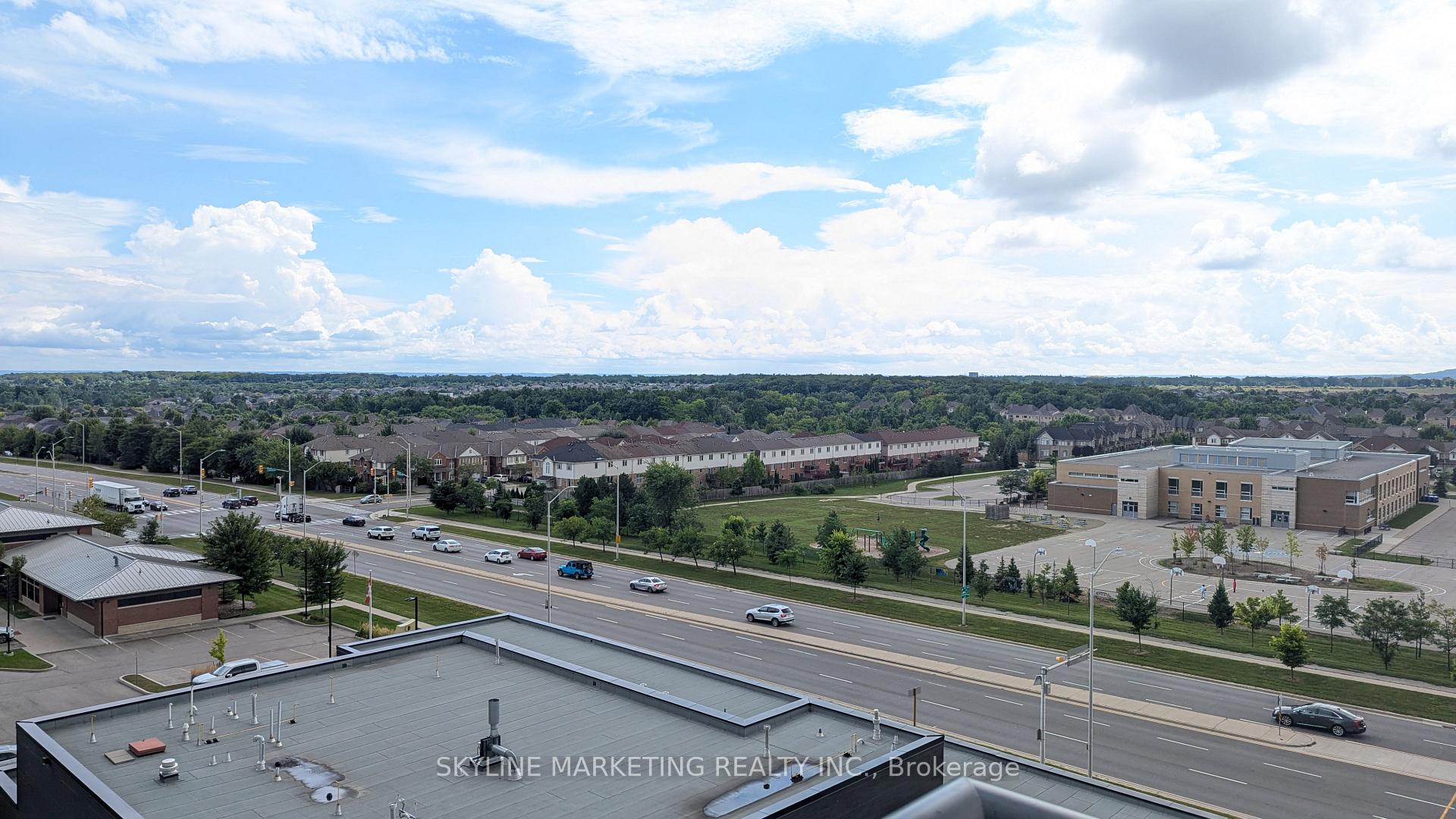 Photo 18 of Unit 642, 2450 Old Bronte Road, Oakville, Westmount — HOMEH