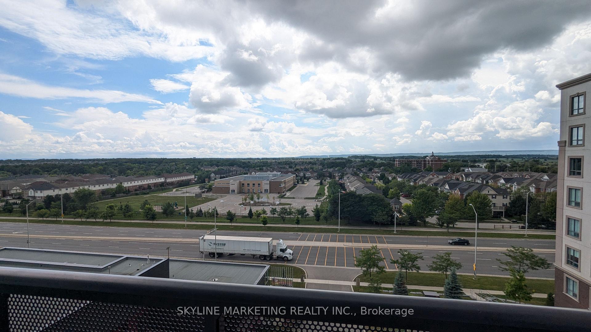 Photo 19 of Unit 642, 2450 Old Bronte Road, Oakville, Westmount — HOMEH